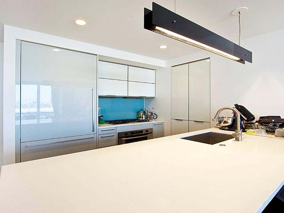 3rd image of 22 N 6th St APT 10G