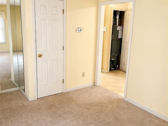 4th image of 3311 Courtland Dr