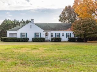 2034 Hickory Valley Rd, Chattanooga, TN 37421