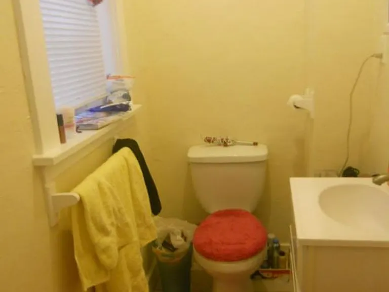 83 Boulevard Ter #1 — Photo 7