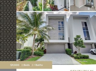 4090 NW 17th Ave, Boca Raton, FL 33431