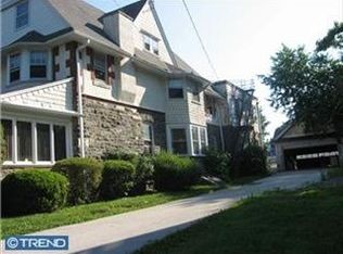 111 Argyle Rd, Ardmore, PA 19003