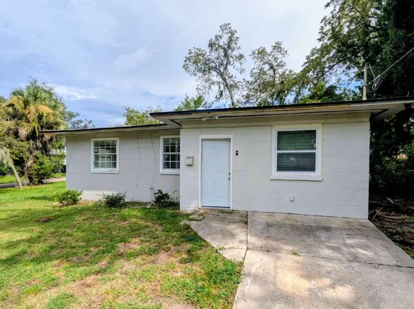 810 Laurel St, Jacksonville, FL 32208