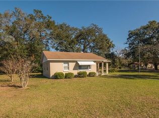 1854 Salem Rd, Lakeland, FL 33803