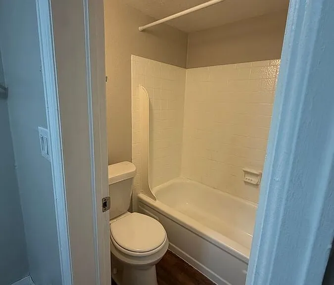 1065 Saulsbury St #101 — Photo 11