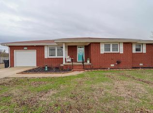 4518 Ingels Rd, Jonesboro, AR 72404
