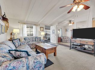 1212 H St Space 133, Ramona, CA 92065