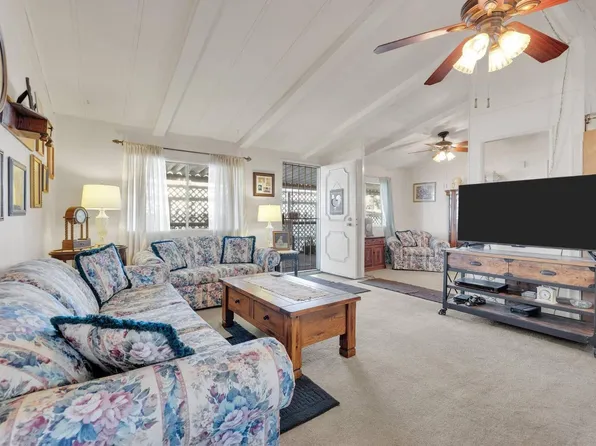 1212 H St Space 133, Ramona, CA 92065