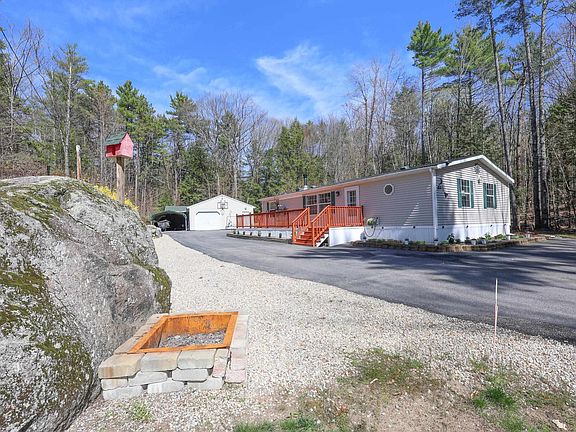 4th image of 2435 Weare Road