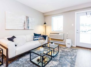 618 Anderton Rd #464302, Comox, BC V9M0C3