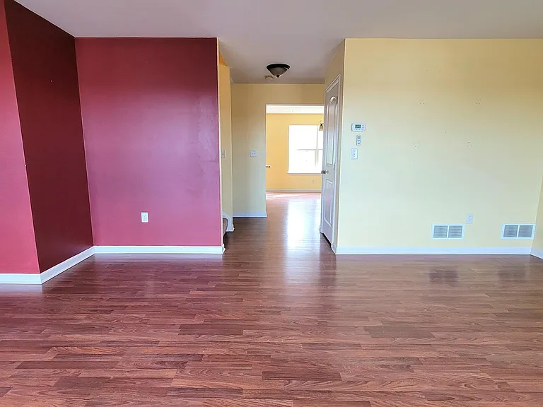 192 Old Schoolhouse Ln — Photo 26