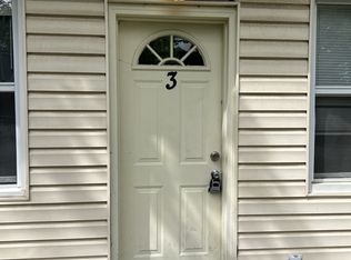 800 S Noland Rd #11376415, Independence, MO 64050