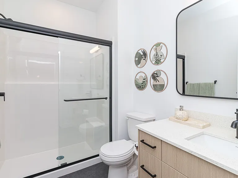 2100 Bear Mountain Pkwy — Photo 17