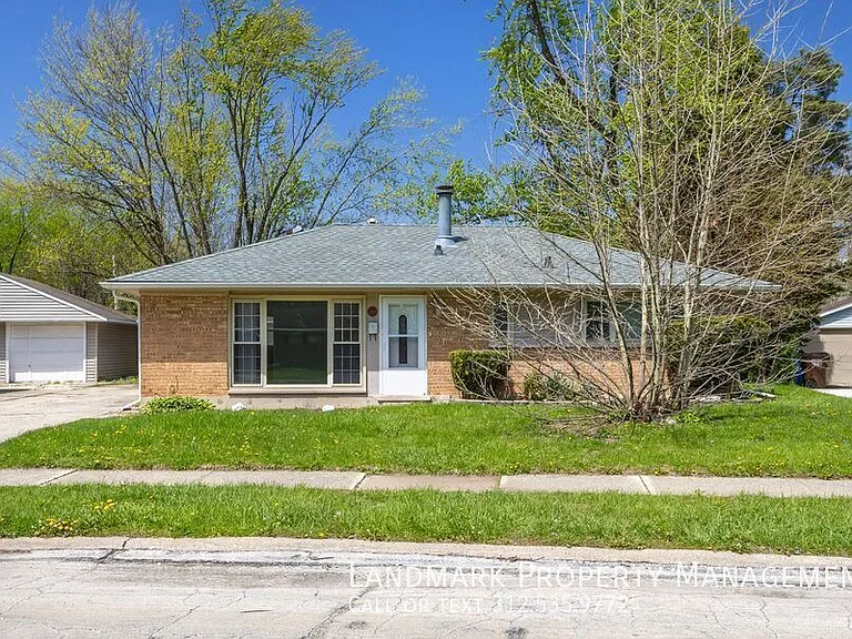 336 Waldmann Dr — Photo 20