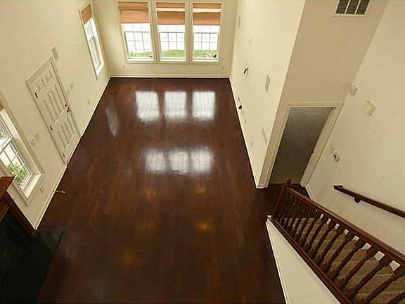 Great Room.