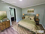 Sales Price $44,999 or Rent Credit Program $1,199 — Photo 3