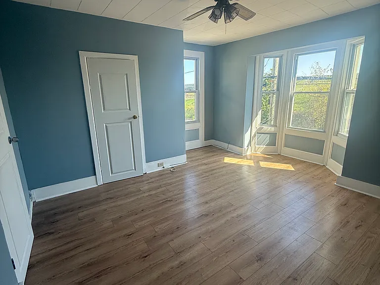 387 Nichols St #387 — Photo 6