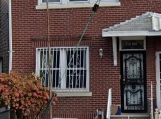 4030 Paulding Ave, Bronx, NY 10466