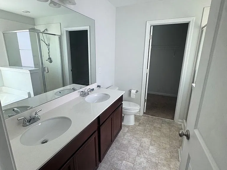 434 Keeble Dr — Photo 4