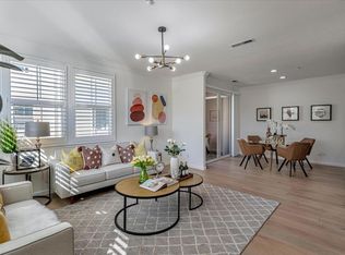 2564 Baton Rouge Dr, San Jose, CA 95133