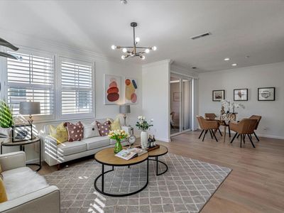 2564 Baton Rouge Dr, San Jose, CA, 95133
