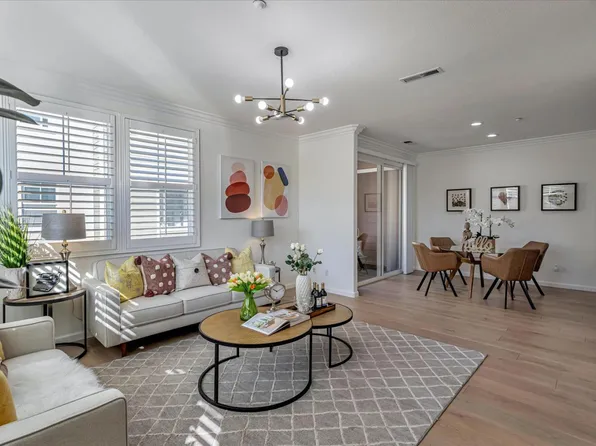 2564 Baton Rouge Dr, San Jose, CA 95133