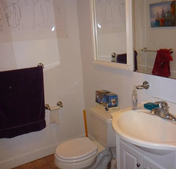 279 Pearl St #3R — Photo 7