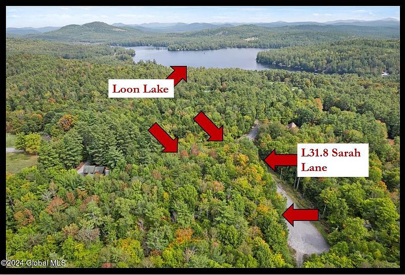 2nd image of L13.8 Sarah Lane
