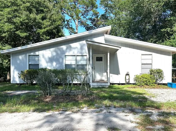 2911 NE 9th St, Gainesville, FL 32609