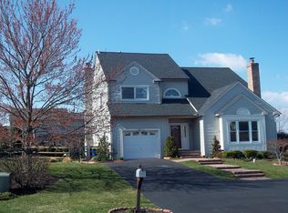 215 Brandywine Rd, Collegeville, PA 19426