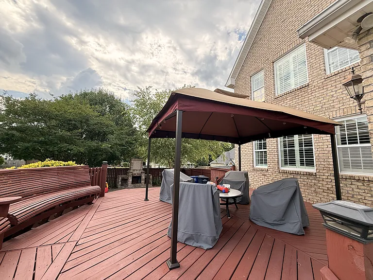 704 Stagecoach Dr — Photo 19