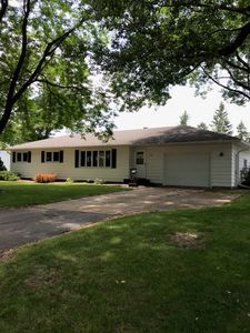 3118 Mitchell Ave, Eau Claire, WI, 54703