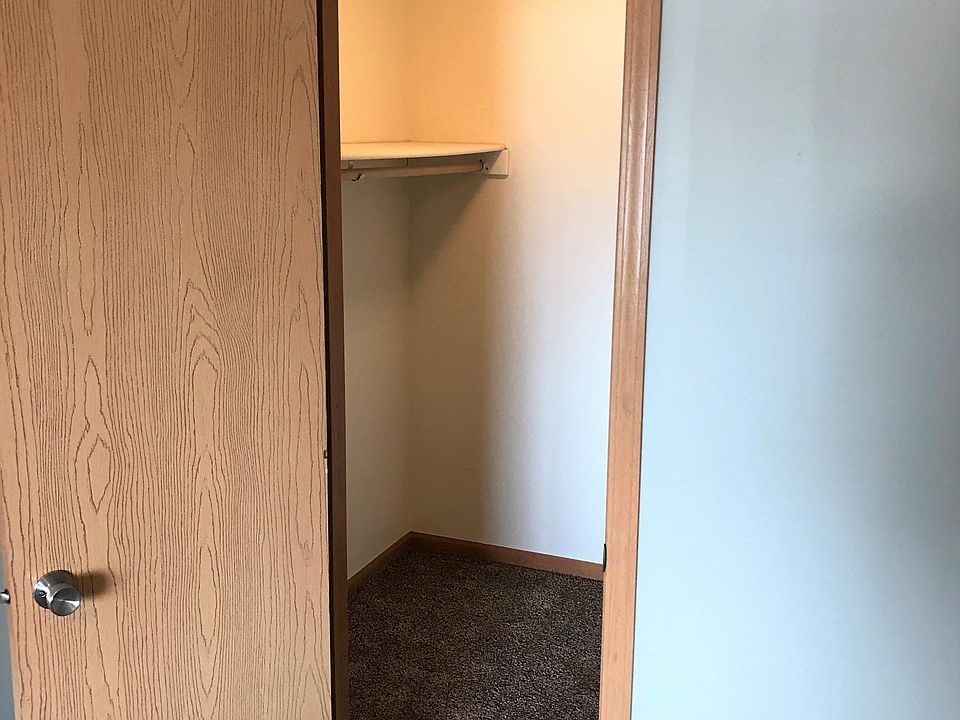 1st image of 4243 N 1st St APT 380