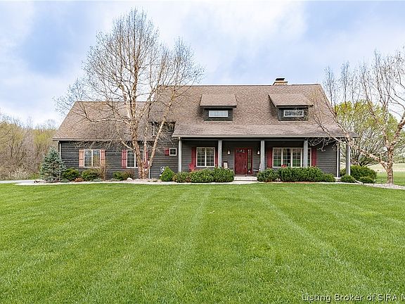 2nd image of 1026 S Paynter Lane