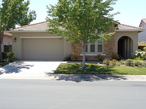 1st image of 16 Walshford Pl
