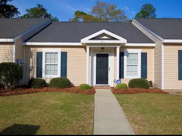 2711 McLain Ln, Albany, GA 31707