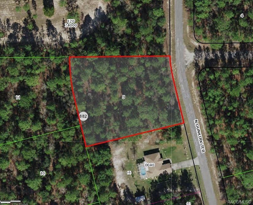 1st image of this home