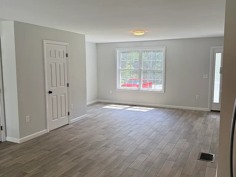 86 Reservoir Dr #A — Photo 11