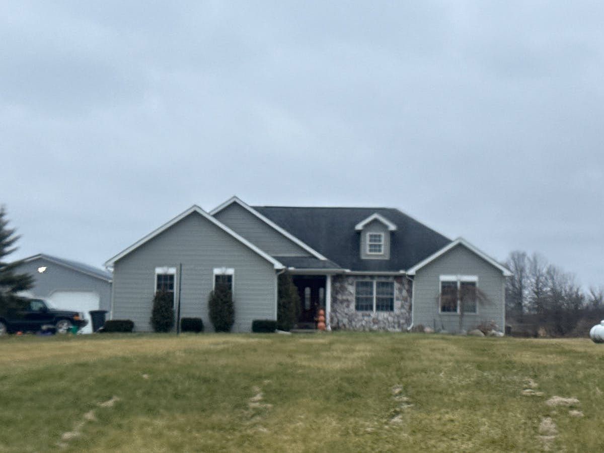 5625 Booth Rd, China, MI 48054 | Zillow