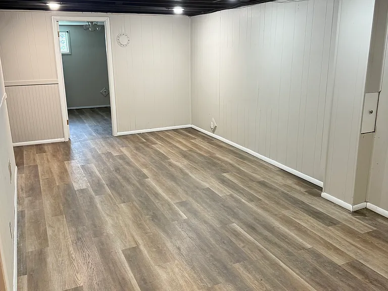 10233 Florinda Dr — Photo 1