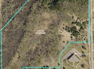 2723 Oak St, Brainerd, MN 56401