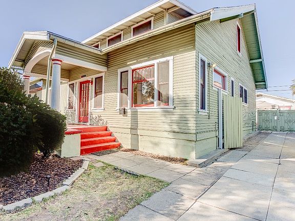 2nd image of 3733 Brunswick Ave
