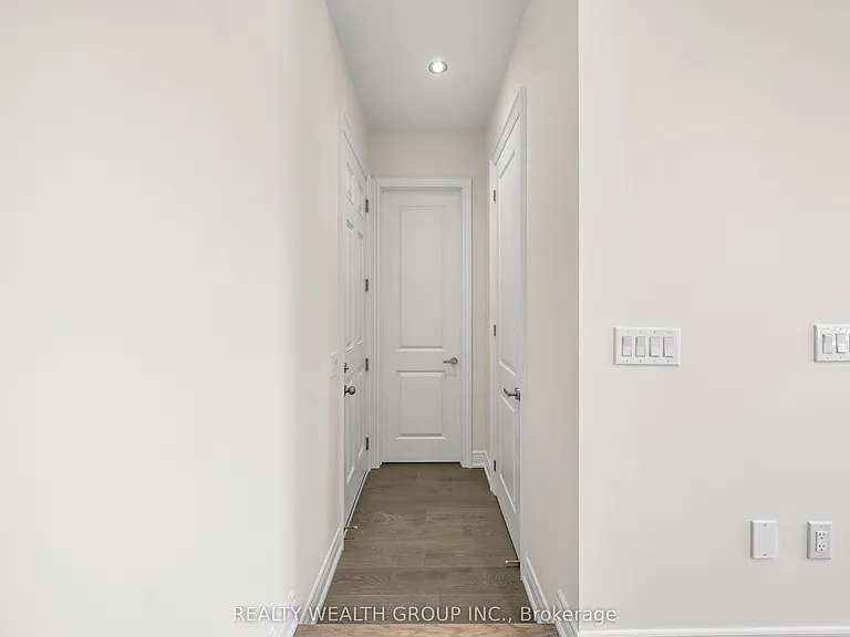 261 Seaview Hts — Photo 18