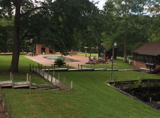 2180 Aaron Dr, Green Cove Springs, FL 32043