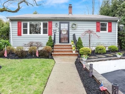 147 Van Ave, Pompton Lakes, NJ, 07442