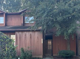 823 SW 58th Ter, Gainesville, FL 32607