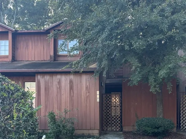 823 SW 58TH TERRACE, GAINESVILLE, FL 32607