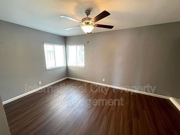 5th image of 2828 E Mariquita St #1-5