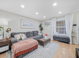 716 Alta View Ct #33, Columbus, OH 43085