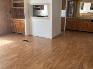 406 Kings Hwy, Mansfield, LA 71052